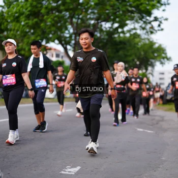 Runner Photo 3949064