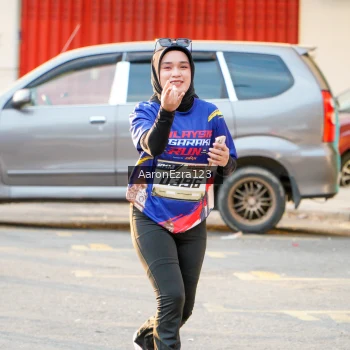 Runner Photo 3949065