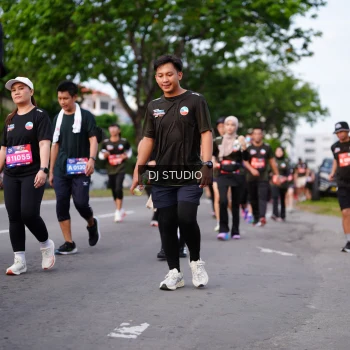 Runner Photo 3949068