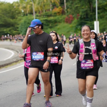 Runner Photo 3949073