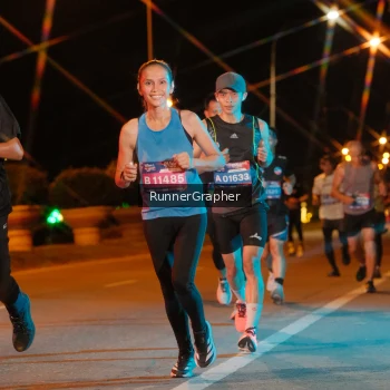 Runner Photo 3949074