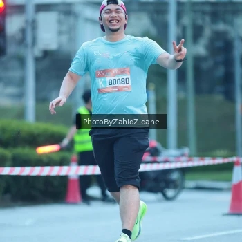 Runner Photo 3949075