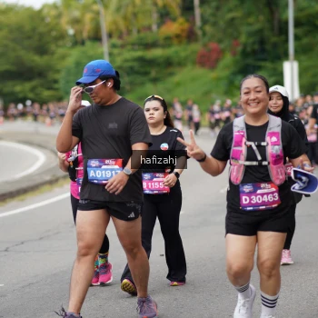 Runner Photo 3949076