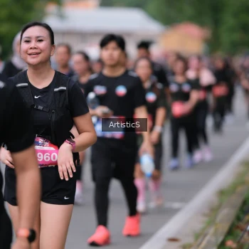 Runner Photo 3949080