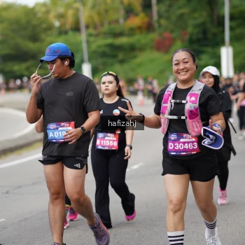 Runner Photo 3949086