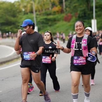 Runner Photo 3949087