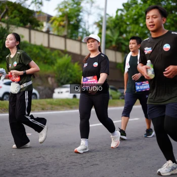 Runner Photo 3949093