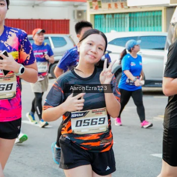 Runner Photo 3949094