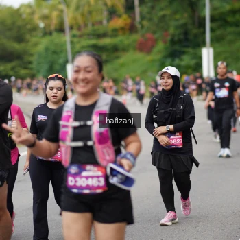 Runner Photo 3949095