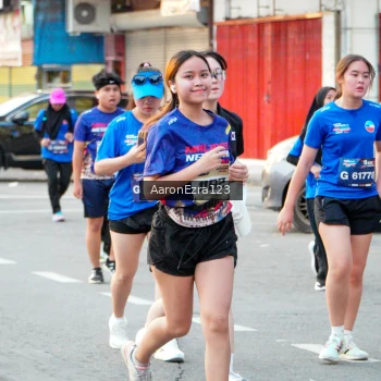 Runner Photo 3949098