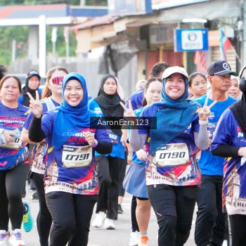 Runner Photo 3949099