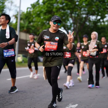 Runner Photo 3949102