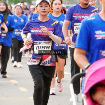 Runner Photo 3949103