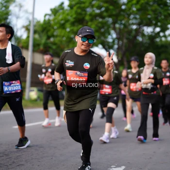 Runner Photo 3949107
