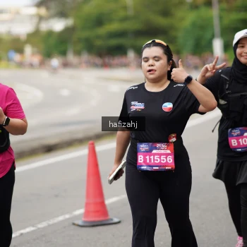 Runner Photo 3949110