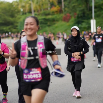 Runner Photo 3949111