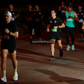Runner Photo 3949113