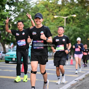 Runner Photo 3949118