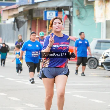 Runner Photo 3949119