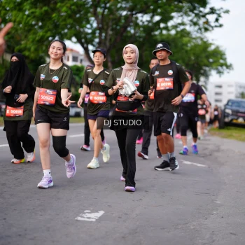 Runner Photo 3949120
