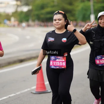 Runner Photo 3949121