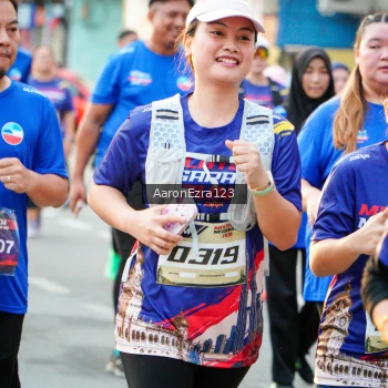 Runner Photo 3949125