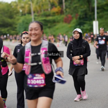 Runner Photo 3949126