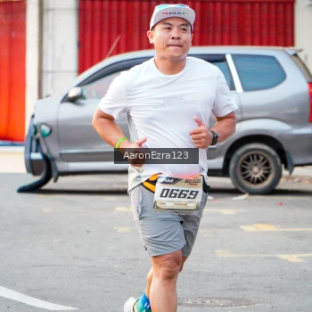 Runner Photo 3949127