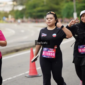 Runner Photo 3949129