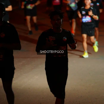 Runner Photo 3949130