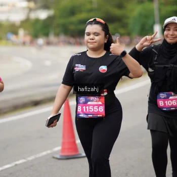 Runner Photo 3949131