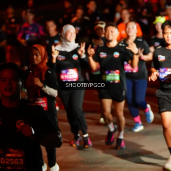 Runner Photo 3949133
