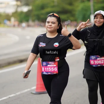 Runner Photo 3949137