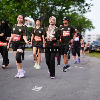 Runner Photo 3949138