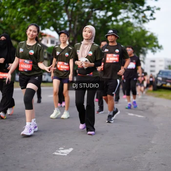 Runner Photo 3949142