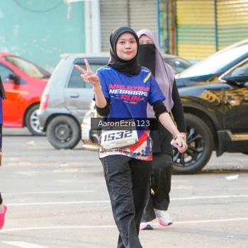 Runner Photo 3949143