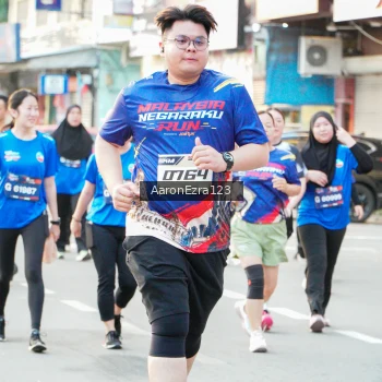Runner Photo 3949144