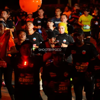 Runner Photo 3949145
