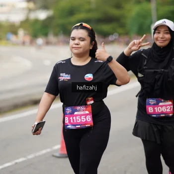 Runner Photo 3949146