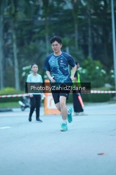 Runner Photo 3949147