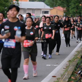 Runner Photo 3949148