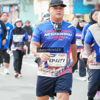 Runner Photo 3949150