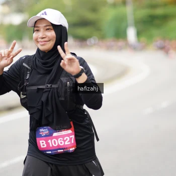 Runner Photo 3949152