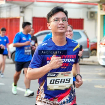 Runner Photo 3949153