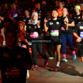 Runner Photo 3949154