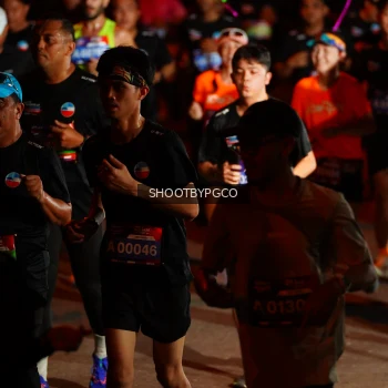 Runner Photo 3949155