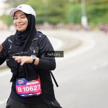 Runner Photo 3949156