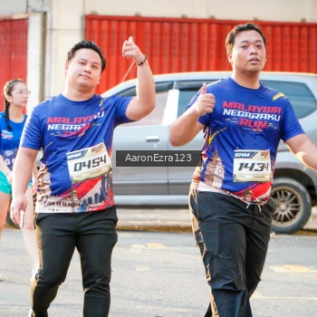 Runner Photo 3949157