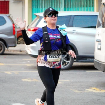 Runner Photo 3949159