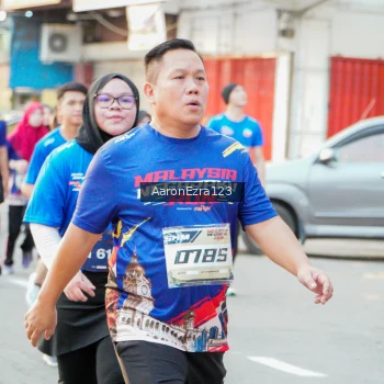 Runner Photo 3949160